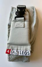 4LazyLegs Pocket Draagzak voor puppy’s of kleine hond., Dieren en Toebehoren, Ophalen, Zo goed als nieuw