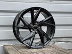 19" 20" inch AUDI R8 Look PERFORMANCE velgen A3 A4 A5 A6 A7, Auto-onderdelen, Banden en Velgen, 255 mm, Velg(en), Nieuw, Ophalen of Verzenden