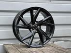 19" 20" inch AUDI R8 Look PERFORMANCE velgen A3 A4 A5 A6 A7, Nieuw, Velg(en), Personenwagen, Ophalen of Verzenden