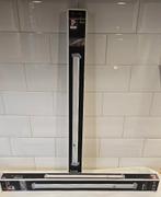 Paulmann DressLight LED Kledingrekverlichting -Nieuw!, Led-lamp, Minder dan 30 watt, Nieuw, E27 (groot)