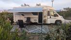 Zeer luxe Adria Matrix M 670 SC (2018), Caravans en Kamperen, Campers, 7 tot 8 meter, Particulier, Adria, Half-integraal
