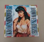 Rowwen Heze - Kroenenberg, 7 inch, Single, Ophalen of Verzenden, Zo goed als nieuw