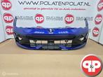 Golf 8 Facelift R Voorbumper LD5K, Auto-onderdelen, Carrosserie en Plaatwerk