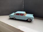 Opel Kapitan | Dinky toys | , Hobby en Vrije tijd, Modelauto's | 1:43, Ophalen of Verzenden, Zo goed als nieuw, Auto, Dinky Toys