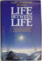 Life between life; Schr Whitton; Uitg Grafton; Datum 1986;B, Ophalen of Verzenden, Zo goed als nieuw