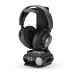 Steelseries Nova Pro wireless STANDAARD!, Computers en Software, Headsets, Steelseries Arctis, Ophalen of Verzenden, Zo goed als nieuw