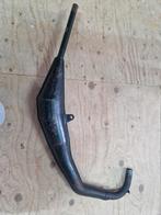 Expansie (uitlaat) origineel! APRILIA AF1 50CC!, Ophalen of Verzenden, Zo goed als nieuw, Overige merken