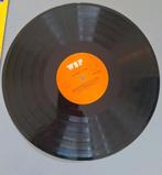 Lp Sesamstraat Pino zingt mee, Cd's en Dvd's, Ophalen of Verzenden, Zo goed als nieuw, Muziek