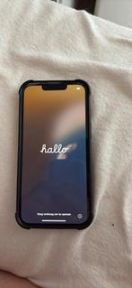 iPhone 14 Paars 128GB - Zo goed als nieuw, Telecommunicatie, Mobiele telefoons | Apple iPhone, 128 GB, Paars, Ophalen of Verzenden