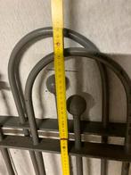 poorten, Ophalen, Met poort, Gebruikt, Tuinhek