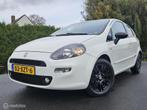 Fiat Punto Evo 0.9 TwinAir Easy/Cruise/Airco/, Voorwielaandrijving, Euro 5, 86 pk, Gebruikt
