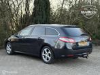 Peugeot 508 SW 1.6 THP Active, Auto's, Peugeot, Voorwielaandrijving, Origineel Nederlands, Handgeschakeld, 1395 kg