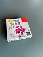 Dodelido Extreme – NL – Als nieuw​, Ophalen of Verzenden, Zo goed als nieuw, 999  Games