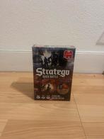 Stratego quick battle, Hobby en Vrije tijd, Gezelschapsspellen | Bordspellen, Een of twee spelers, Ophalen, Nieuw, Jumbo