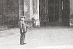 962007	Zutphen	Maria-Portaal	Onbeschreven, Verzamelen, Ophalen of Verzenden, Ongelopen, Gelderland