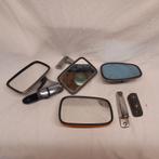 Spiegels voor oldtimer, Auto-onderdelen, Spiegels, Ophalen of Verzenden