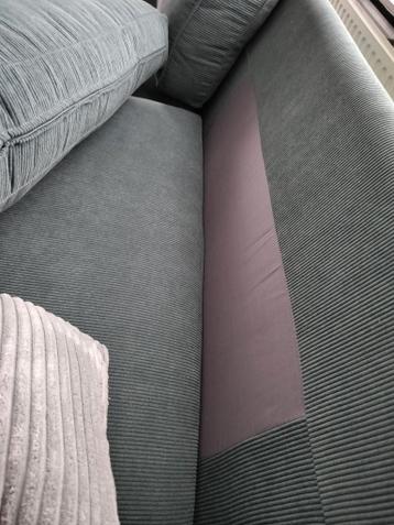 IKEA KIVIK 3-zitsbank - afbeelding 4