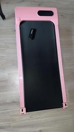 Loopband voor in huis, Sport en Fitness, Ophalen of Verzenden, Zo goed als nieuw, Loopband