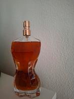 Jean paul gaultier classic essence 100 ml
Edp, Sieraden, Tassen en Uiterlijk, Uiterlijk | Parfum, Ophalen of Verzenden, Nieuw