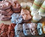 HappyBear wasbare luiers pakket, Ophalen of Verzenden, Nieuw, One size