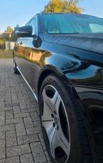 Mercedes-Benz S-Klasse "Maybach" S 350 CDI Bluetec Lang 2015, Auto's, Automaat, 221 €/maand, Achterwielaandrijving, 258 pk