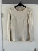 Te koop dames trui Rag & Bone S, Ophalen of Verzenden, Zo goed als nieuw, Maat 36 (S), Beige