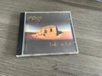 Midnight Oil - Diesel and Dust cd (4 voor 8 euro), Ophalen of Verzenden