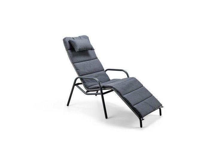 Suns Sora ligstoelen, Tuin en Terras, Ligbedden, Nieuw, Aluminium, Ophalen
