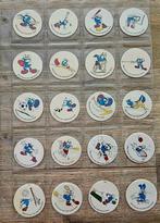 Complete Flippo Imperial Serie, Ophalen of Verzenden