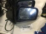 Vw Polo 1997 Buitenspiegel elektr. Rechtsvoor