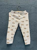 Pyjama legging traktor - maat 86/92, Nacht- of Onderkleding, Gebruikt, Jongetje of Meisje, Ophalen of Verzenden