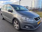 Seat ALHAMBRA 1.4 TSI Style 7p, Auto's, Seat, Euro 5, Parkeersensor, 4 cilinders, 150 pk