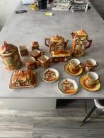 Servies Price Kensington England, serie Cottage Ware., Ophalen