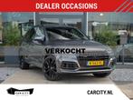 Audi Q5 55 TFSI e Quattro Competition / B&O / Diamond sticks, 4 cilinders, Hybride Elektrisch/Benzine, SUV of Terreinwagen, 5 stoelen