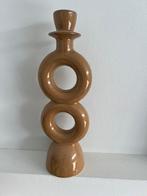 Kandelaar madame stoltz, Huis en Inrichting, Ophalen, Zo goed als nieuw, Overige materialen, Minder dan 25 cm