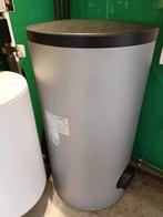 Alpha Innotec WWS 303 boiler NIEUW, Ophalen, Hoog rendement (Hr), Overige typen, Nieuw