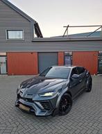 ** Chiptuning Stage 1+ | DTC | Pop & Bang Crackle | Vmax **, Ophalen of Verzenden