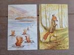 BEATRIX POTTER 2, Verzamelen, Ophalen, 1980 tot heden, Overige thema's