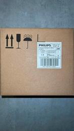 Philips LED classic 25W BA35 E14 WW CL ND 1BC/4 candlelight, Nieuw, Ophalen of Verzenden