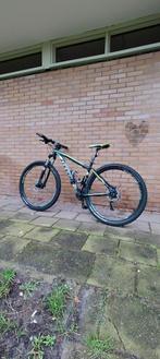 Te koop: Stevens Sentiero 29 fiets, Fietsen en Brommers, Fietsen | Mountainbikes en ATB, Hardtail, Heren, 45 tot 49 cm, Zo goed als nieuw