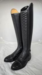 Nieuwe rijlaarzen Kingsley Infinity maat 40, Dieren en Toebehoren, Paardrijkleding, Ophalen of Verzenden, Nieuw, Dames, Schoeisel