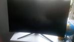 1080p. (msi)144Hz Curved(180 graden) gaming monitor(Met 1ms, Gebruikt, 101 t/m 150 Hz, Curved, Full HD