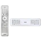 Afstandsbediening Philips YKF316-002 2422 549 90523 originee, Audio, Tv en Foto, Verzenden, Zo goed als nieuw, Origineel, Tv