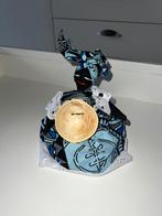 Afrikaanse pop, Verzamelen, Ophalen, Zo goed als nieuw, Pop