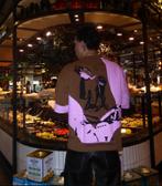 Munyé t-Shirt, Ophalen, Zo goed als nieuw