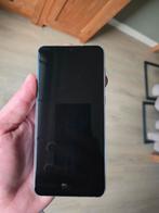 Samsung Galaxy S21 Plus - Gebruikt, Telecommunicatie, Mobiele telefoons | Samsung, Ophalen, Gebruikt, Touchscreen, Zonder simlock