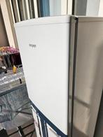 Fridge, Doe-het-zelf en Verbouw, Rolluiken, Ophalen, Gebruikt, Wit, Minder dan 100 cm