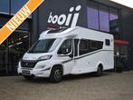 Sunlight T67S AE - €6.000 VOORDEEL, Sunlight, Tot en met 2, Diesel, Buitenlamp