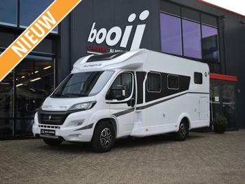 Sunlight T67S AE - €6.000 VOORDEEL beschikbaar voor biedingen