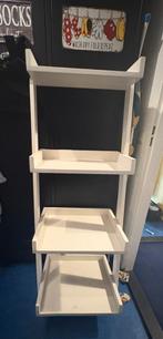 Leuke Kastjes - Set van 2, Ophalen